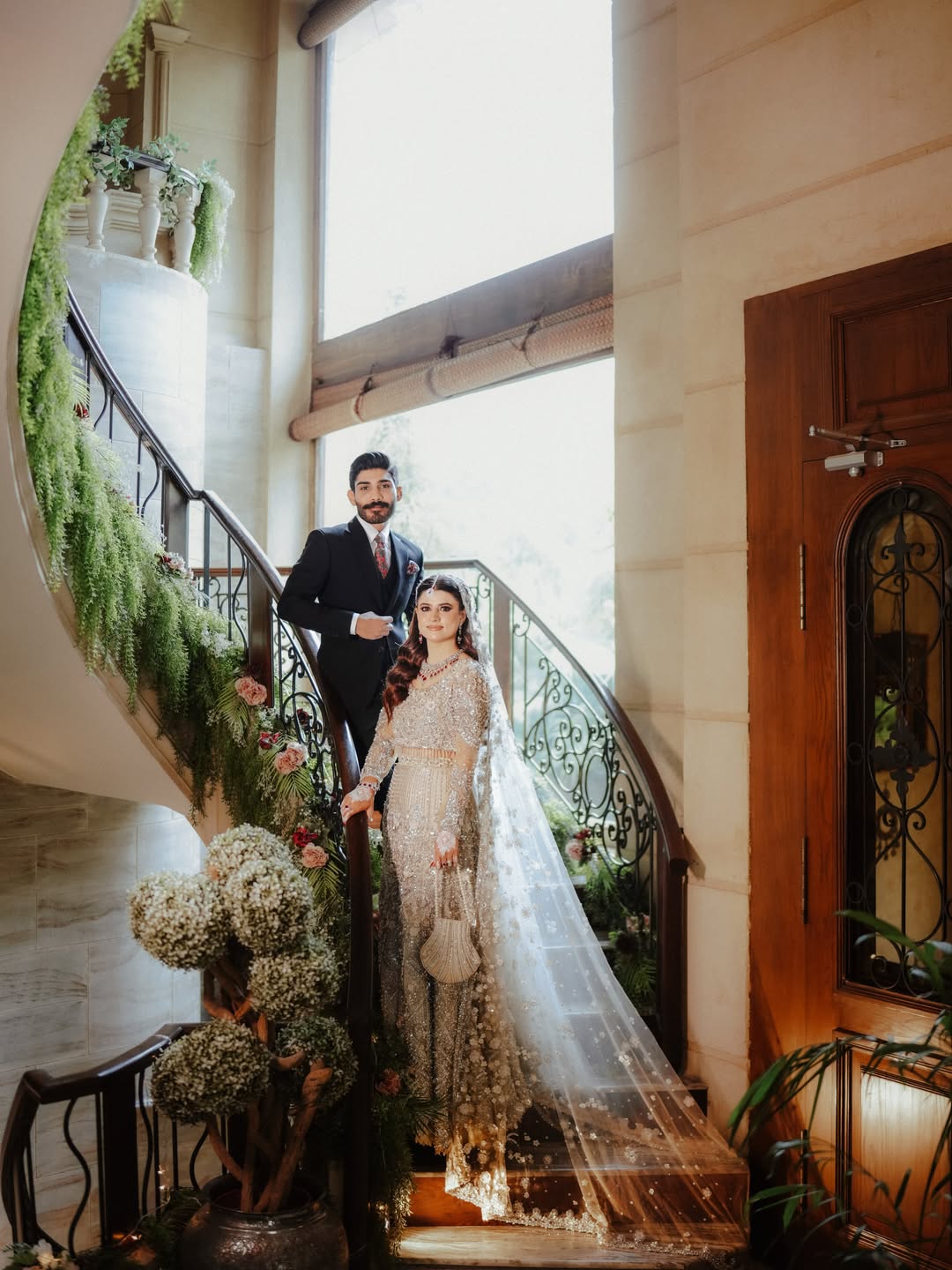 HAMMAD UR RAHMAN WALIMA-HU01