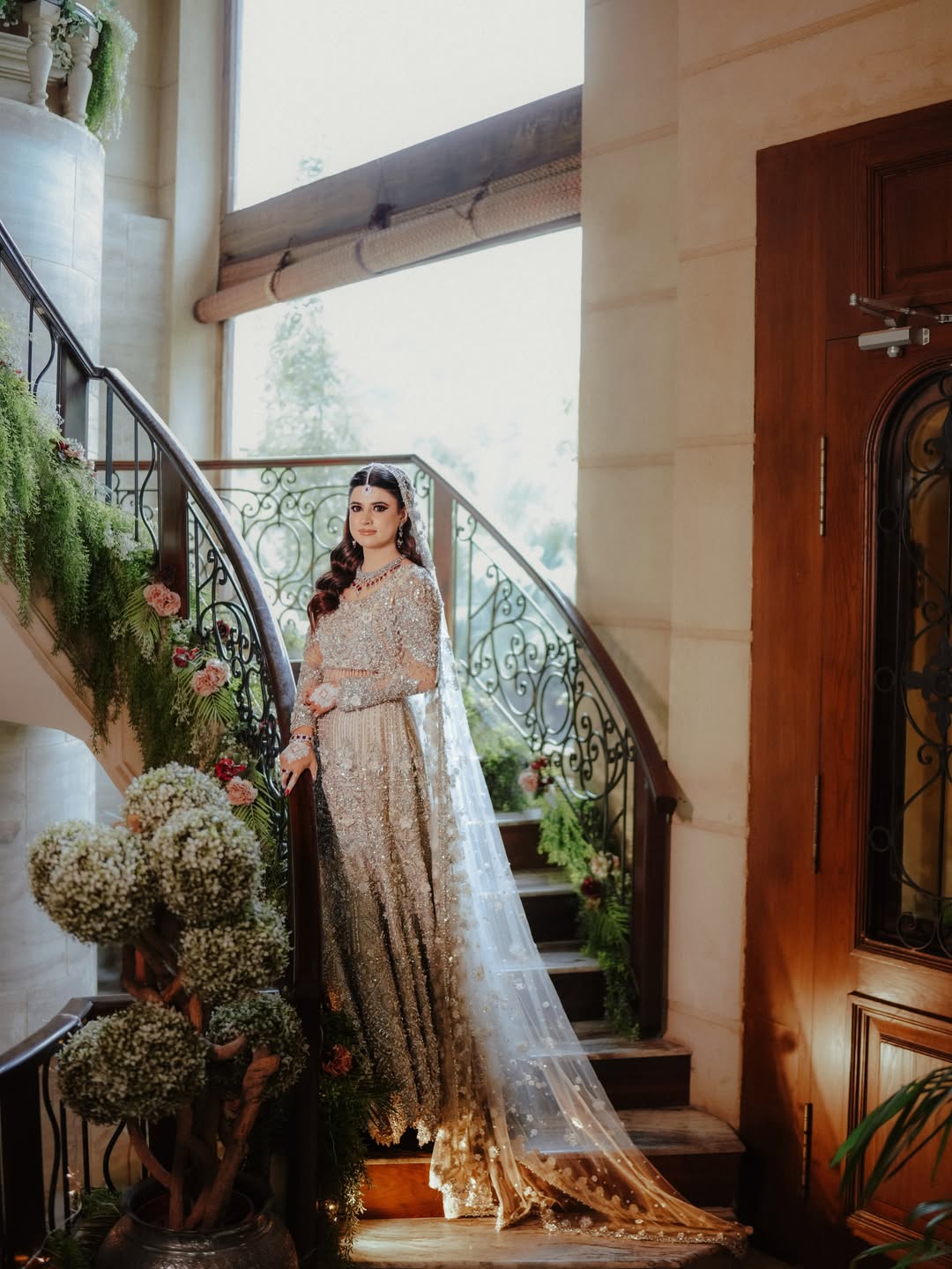 HAMMAD UR RAHMAN WALIMA-HU01
