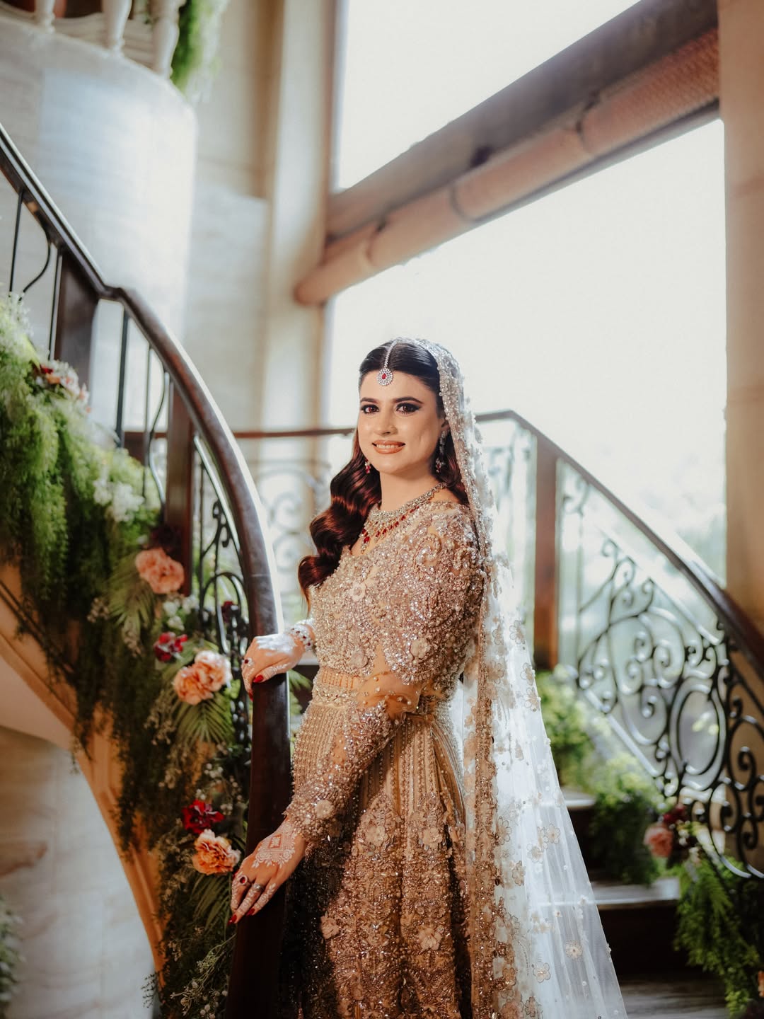 HAMMAD UR RAHMAN WALIMA-HU01