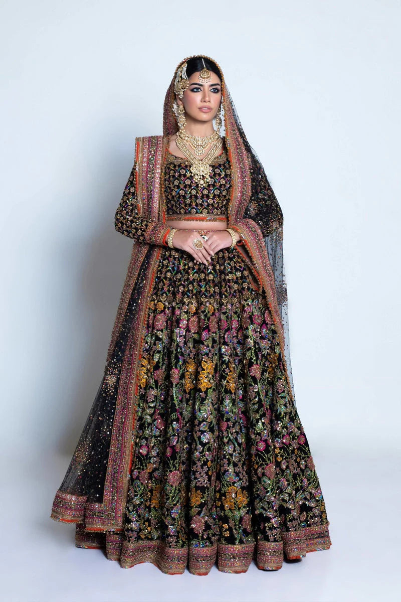 FAHAD HUSSAYN NAUSHAYZ- FOR SALE