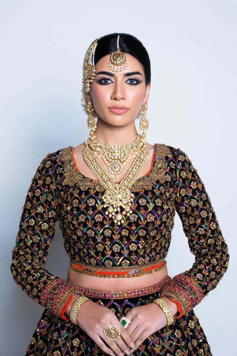 FAHAD HUSSAYN NAUSHAYZ- FOR SALE