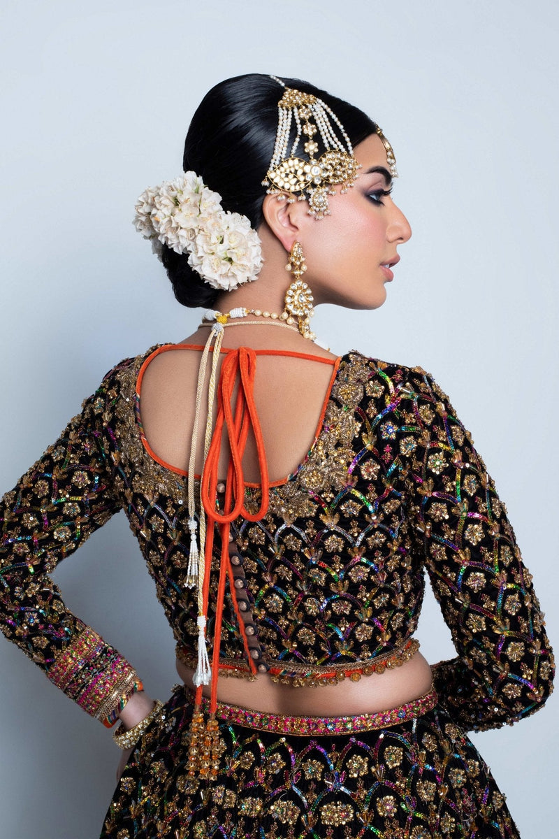 Fahad Hussayn Naushayz-FH06