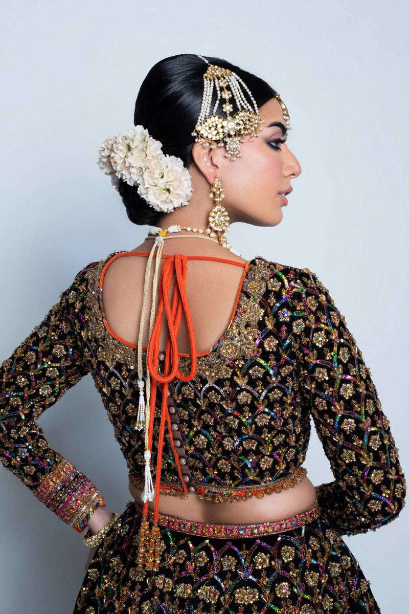 FAHAD HUSSAYN NAUSHAYZ- FOR SALE