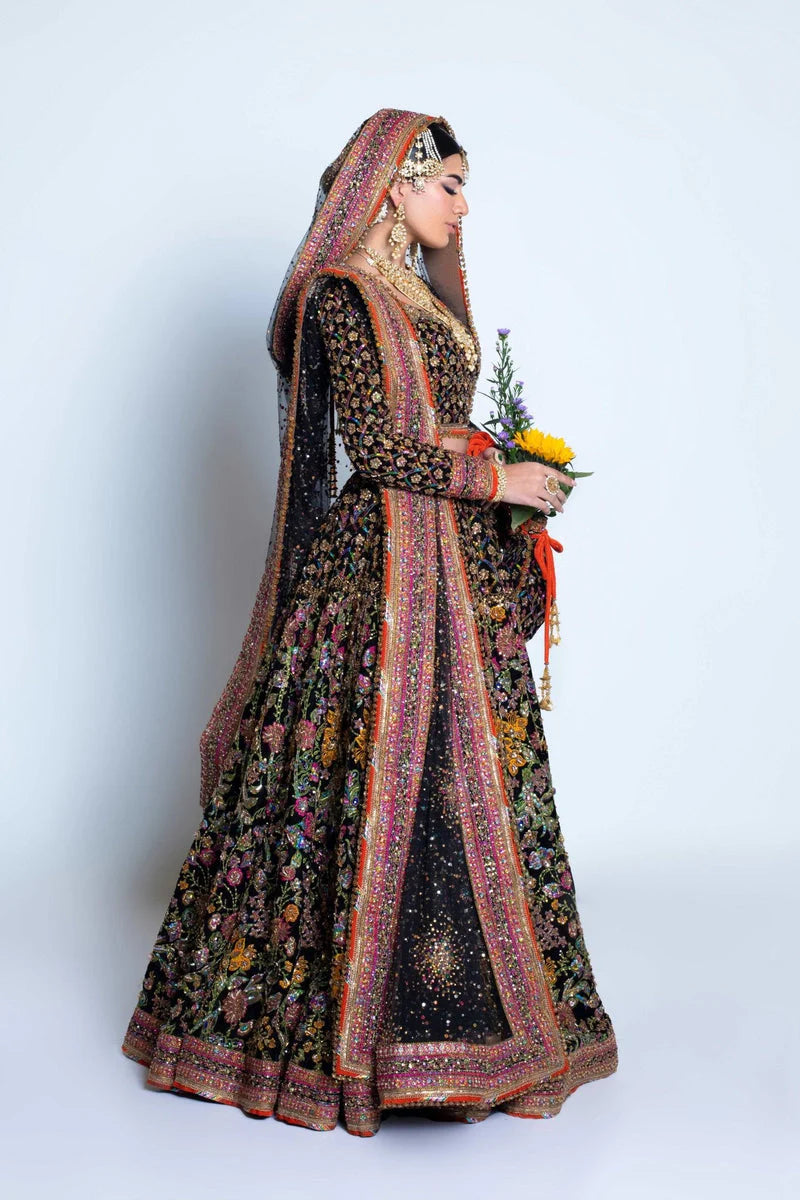 FAHAD HUSSAYN NAUSHAYZ- FOR SALE