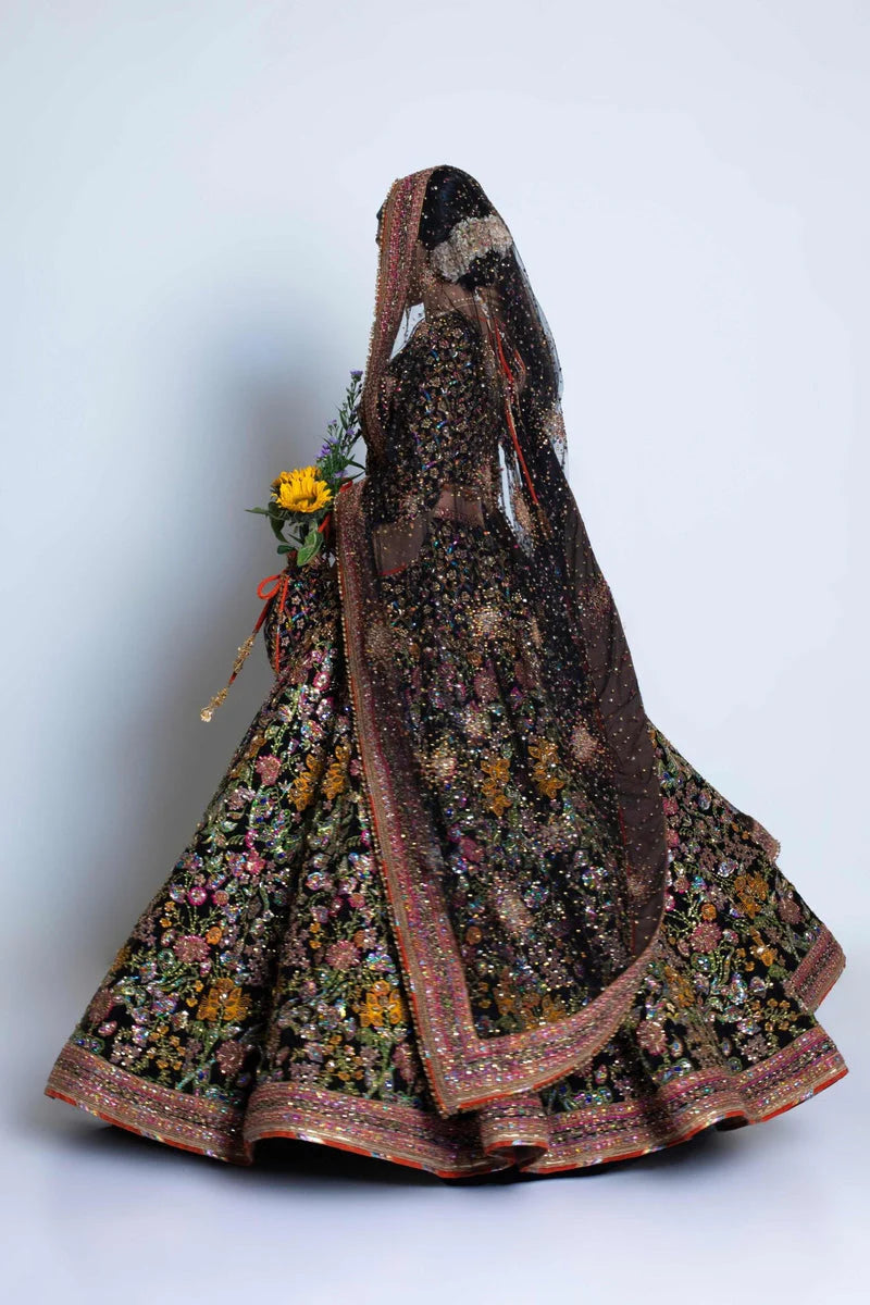 FAHAD HUSSAYN NAUSHAYZ- FOR SALE
