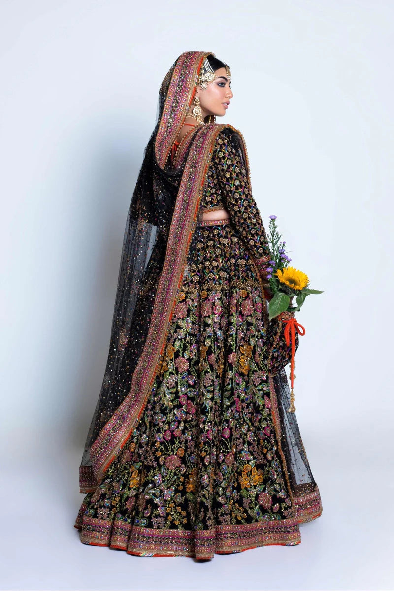 FAHAD HUSSAYN NAUSHAYZ- FOR SALE