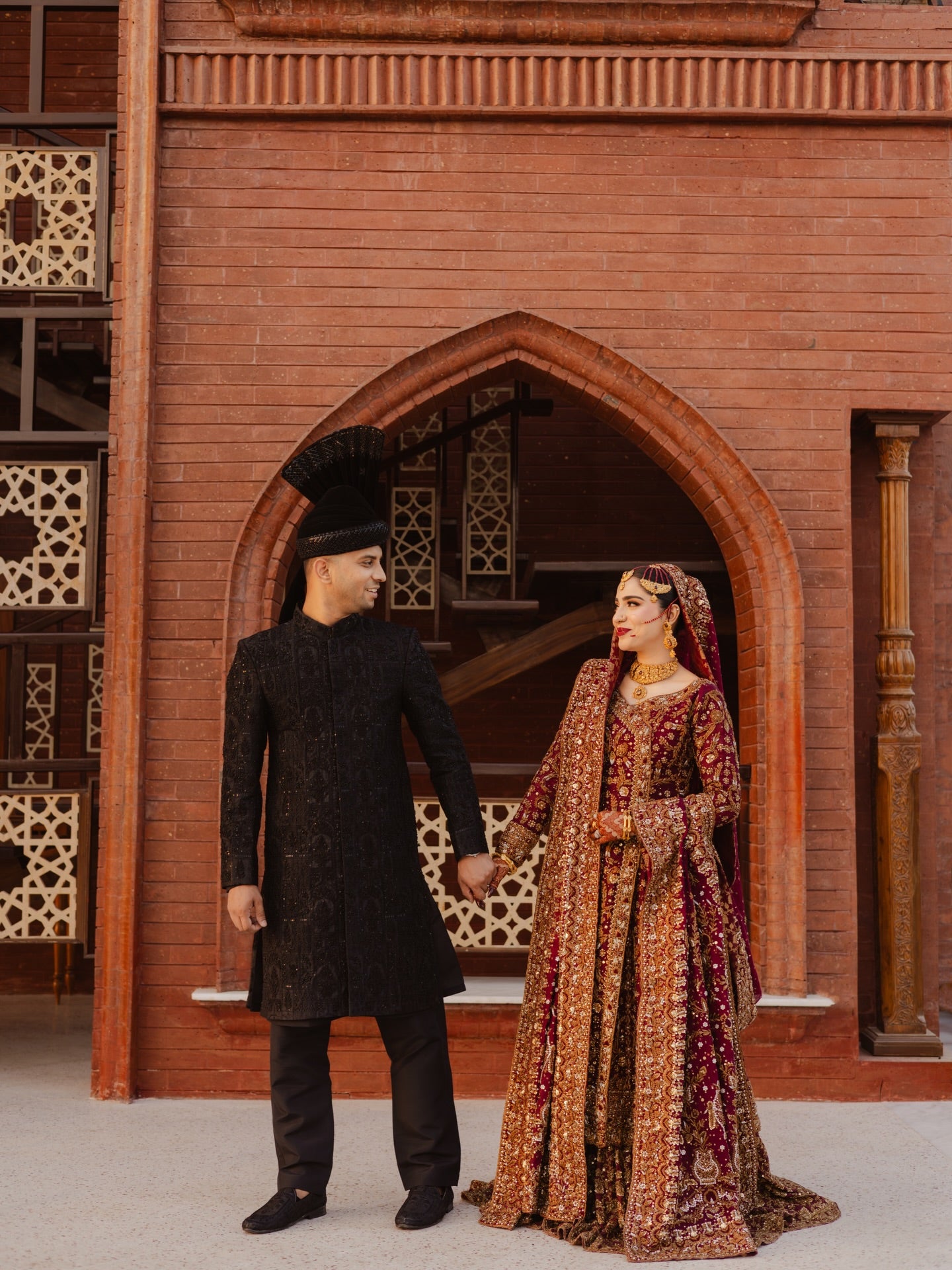 HARIS SHAKEEL ANGRAKHA EMAN RAJAB-HS03