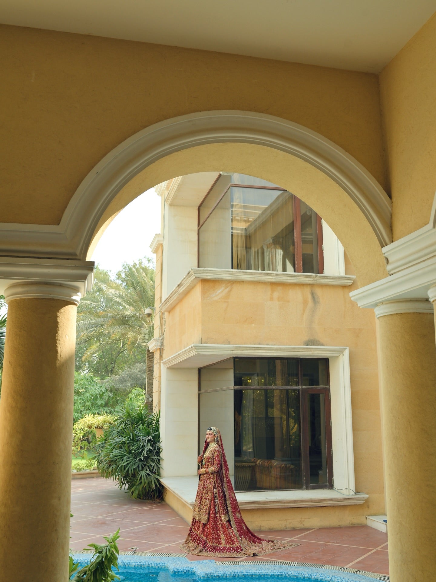 Farah Talib Aziz Mehrunisa-FTA06