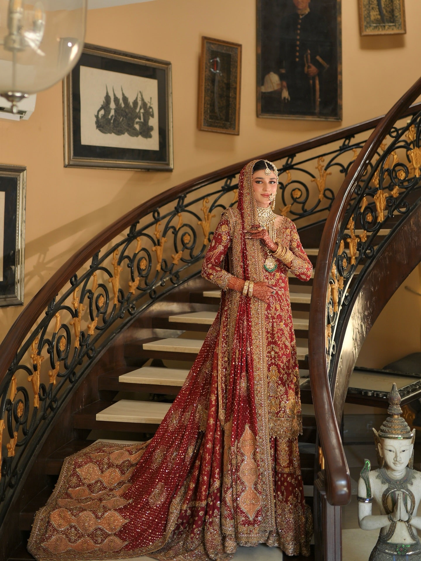 bridal dresses
wedding dress
wedding dress shop
wedding dress rentals
buy wedding dress online
online wedding dress shopping
