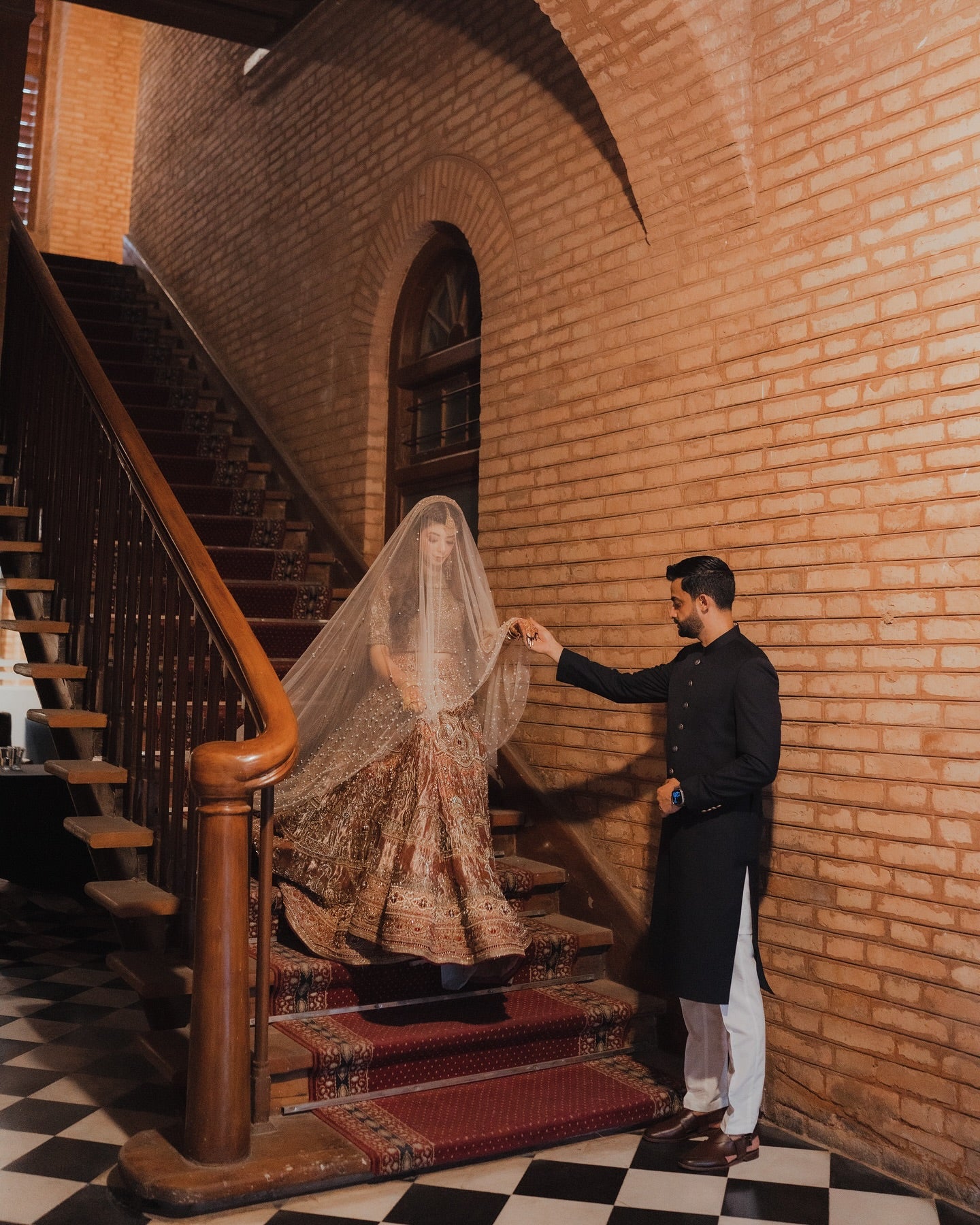 MNR Heritage Teapink-MNR30