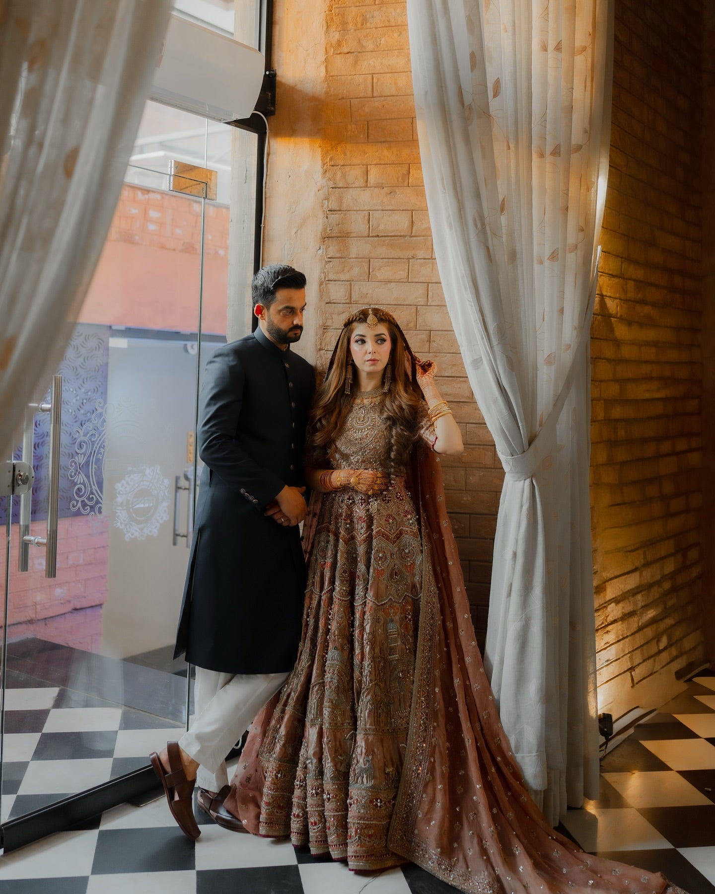 MNR Heritage Teapink-MNR30