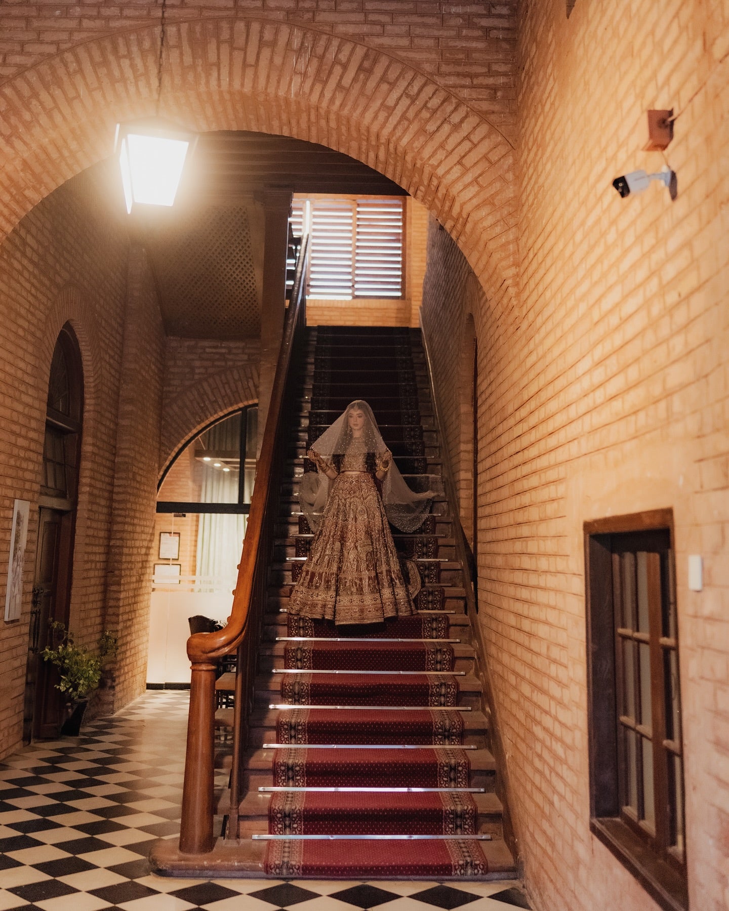 MNR Heritage Teapink-MNR30