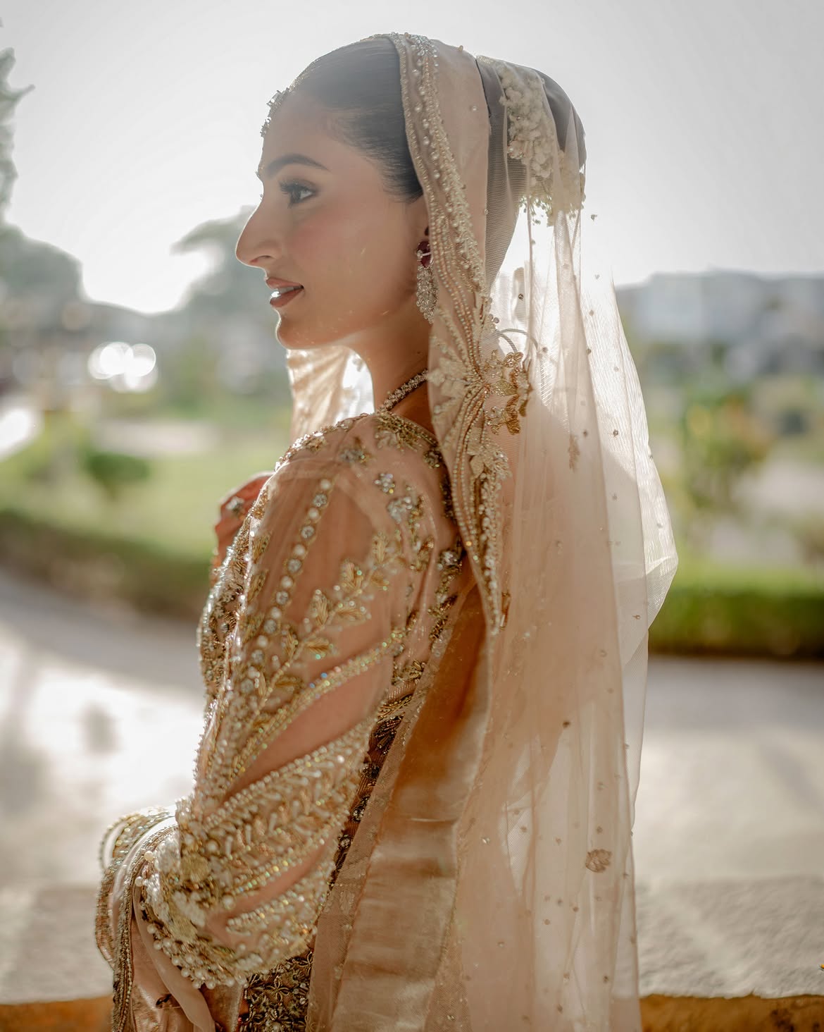 SAIRA SHAKIRA NEW-SS06