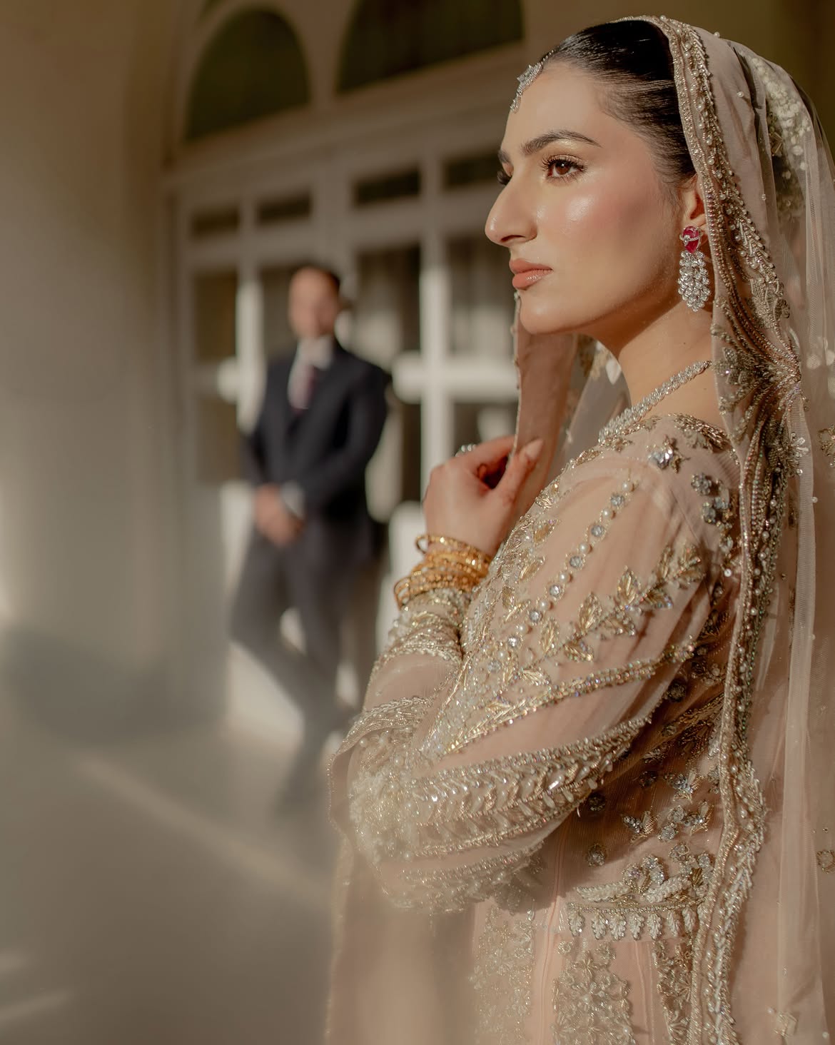 SAIRA SHAKIRA NEW-SS06