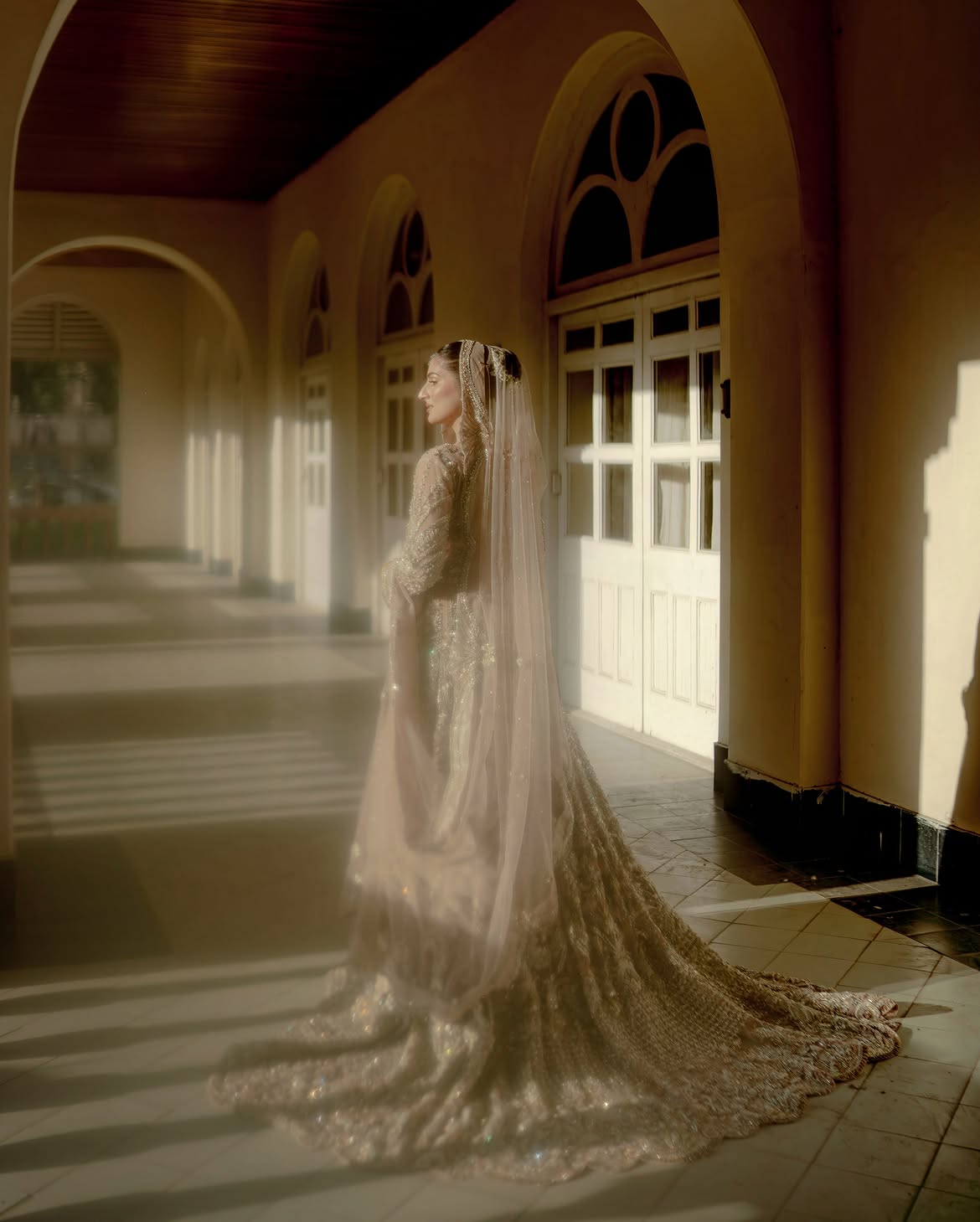 SAIRA SHAKIRA NEW-SS06