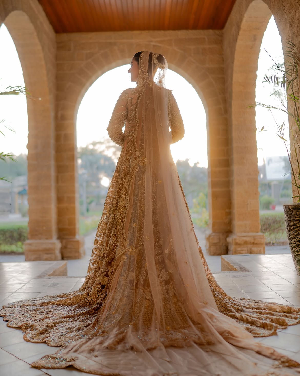 SAIRA SHAKIRA NEW-SS06