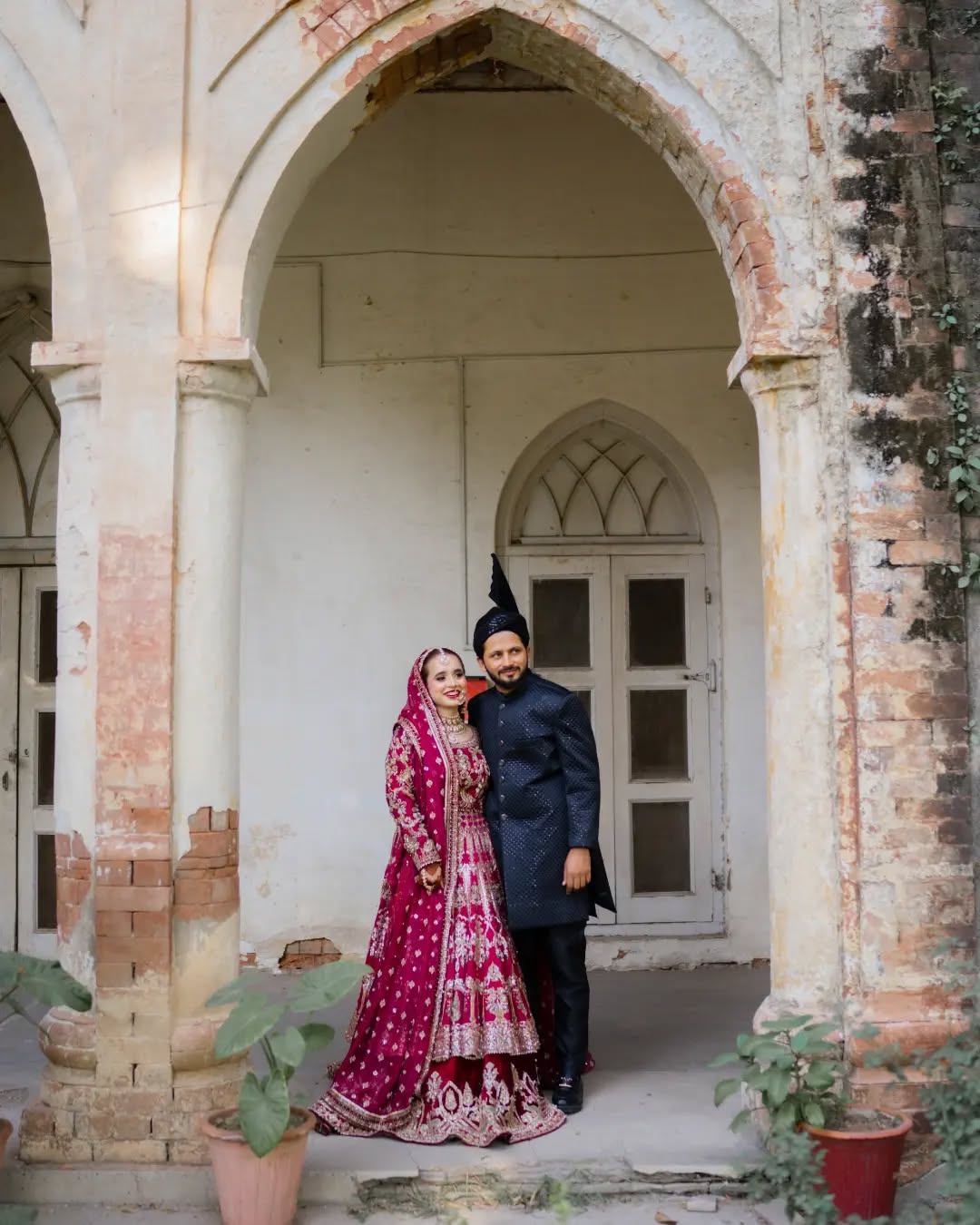 MNR Heritage Mini- MNR22