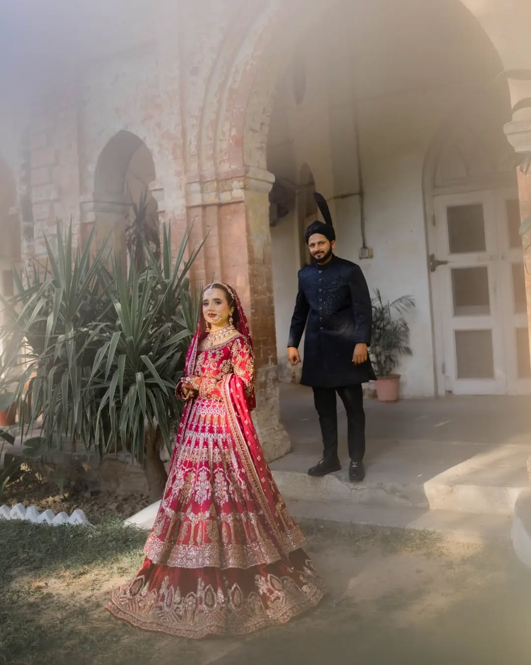 MNR Heritage Mini- MNR22