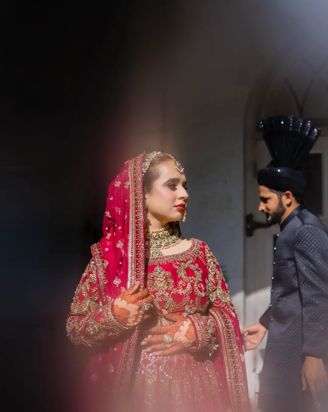 MNR Heritage Mini- MNR22