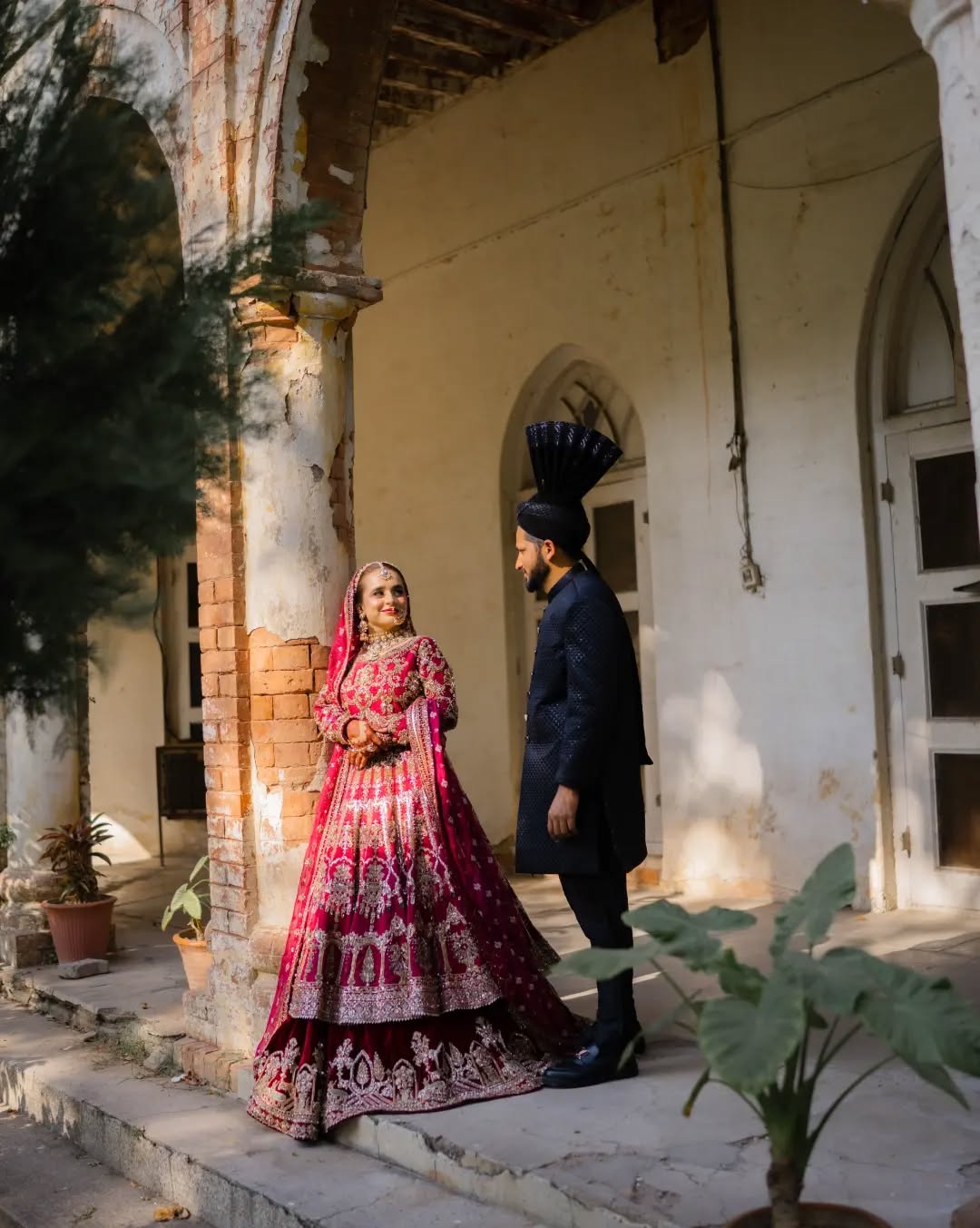 MNR Heritage Mini- MNR22