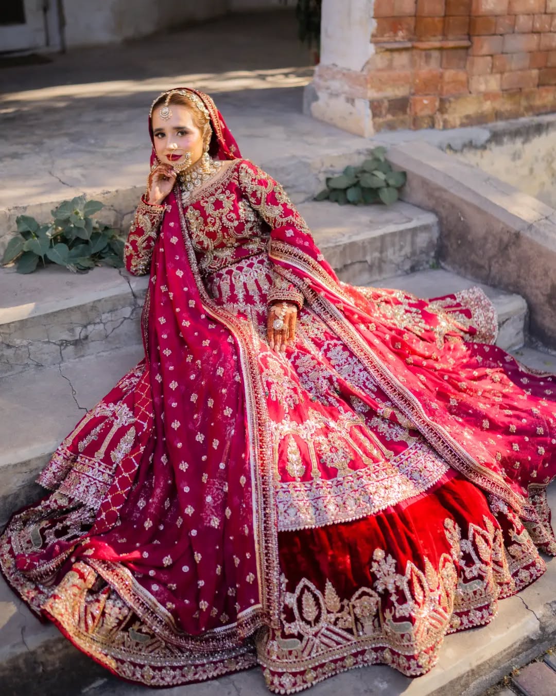 MNR Heritage Mini- MNR22