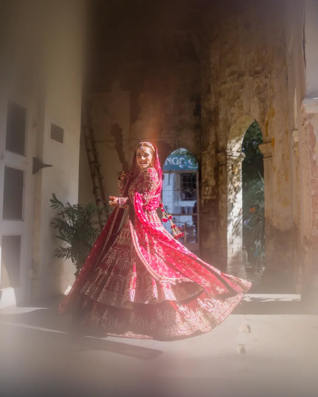 MNR Heritage Mini- MNR22