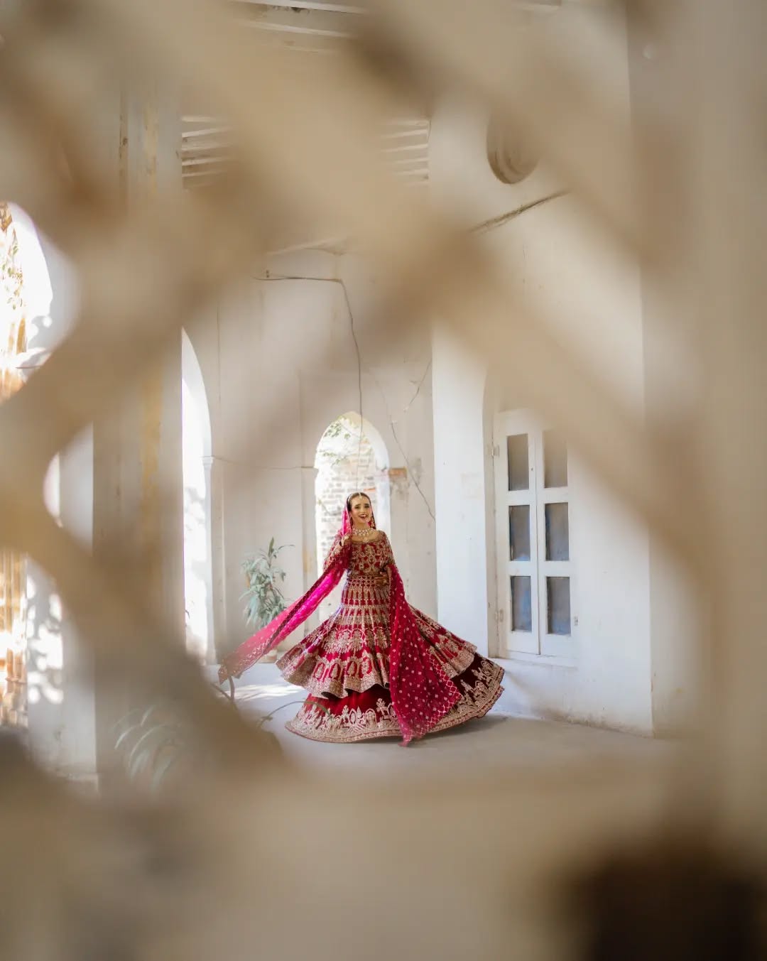 MNR Heritage Mini- MNR22