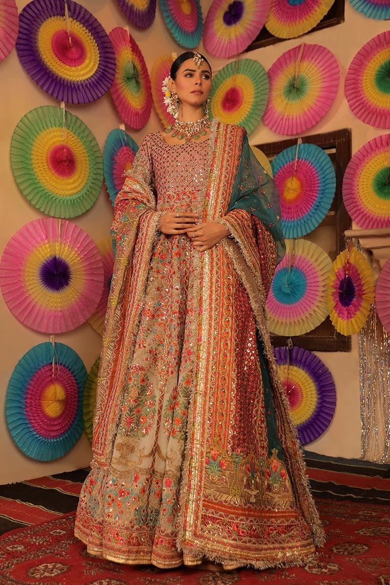 RAVNEETI BY FAHAD HUSSAYN