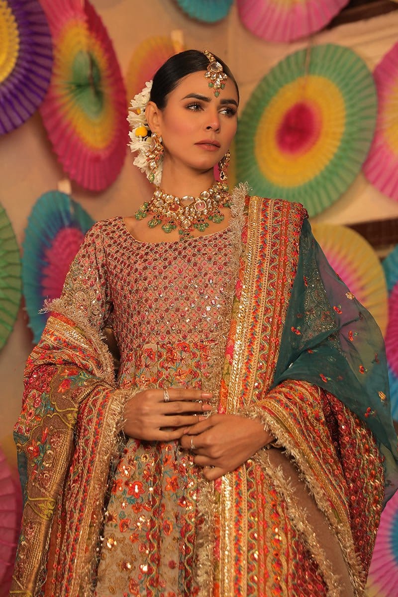 RAVNEETI BY FAHAD HUSSAYN