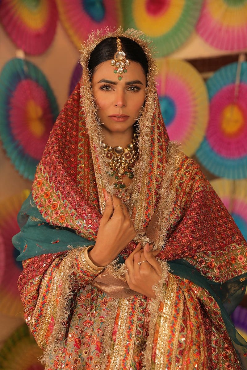 RAVNEETI BY FAHAD HUSSAYN