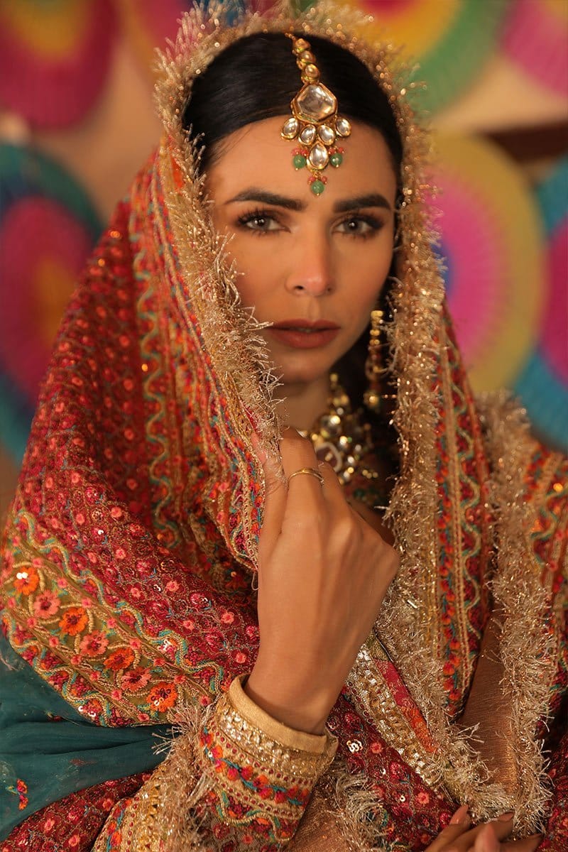 RAVNEETI BY FAHAD HUSSAYN