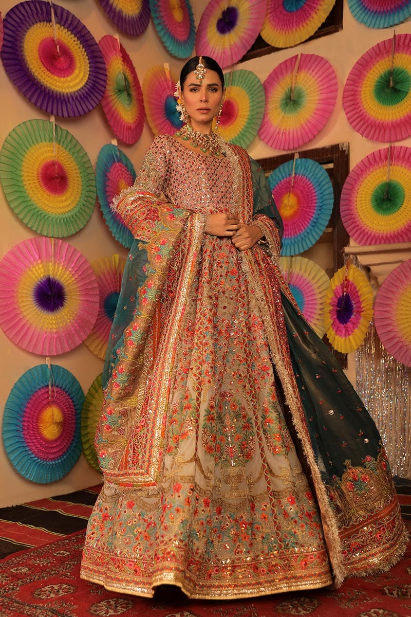 RAVNEETI BY FAHAD HUSSAYN