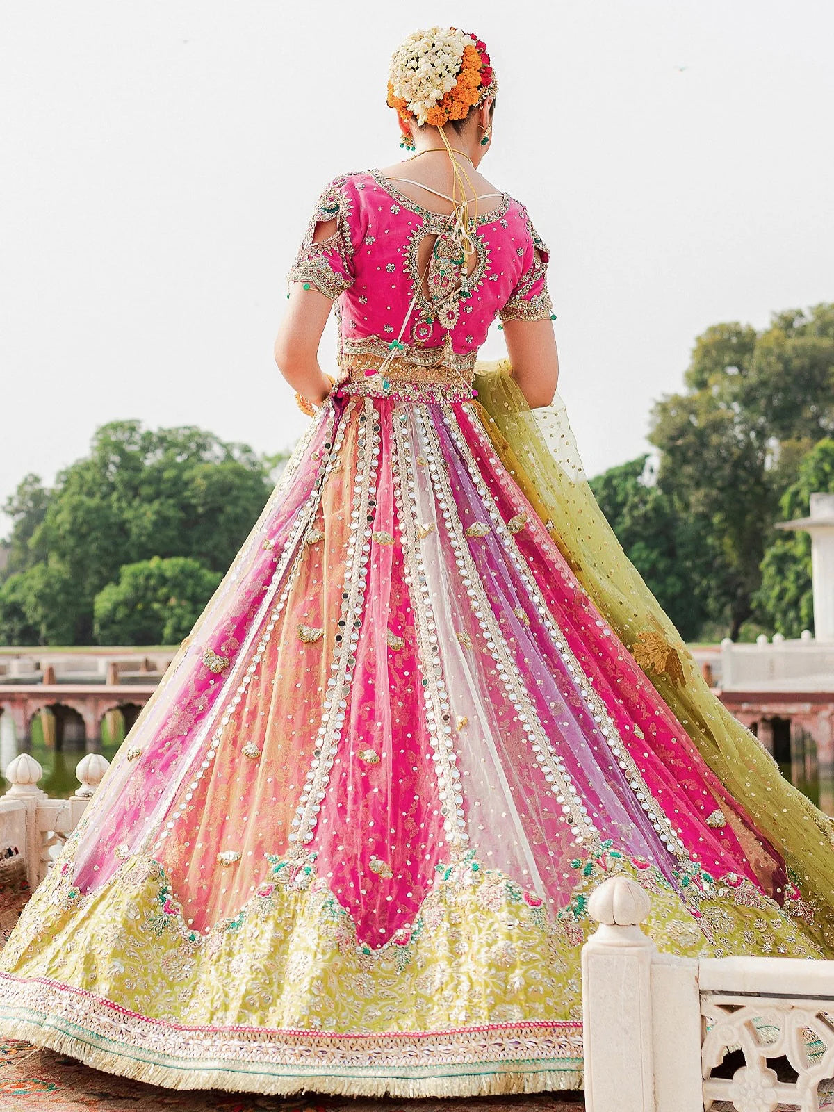 TABYA  MEHNDI FOR SALE