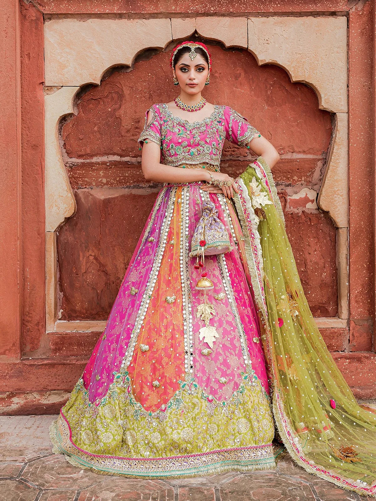 TABYA  MEHNDI FOR SALE