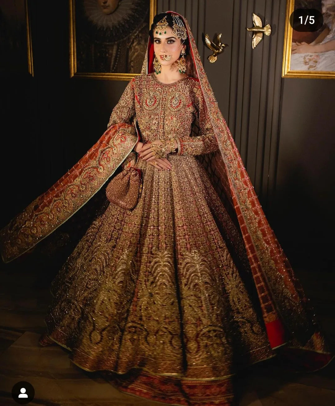 HUSSAIN REHAR SOHNI-HR10