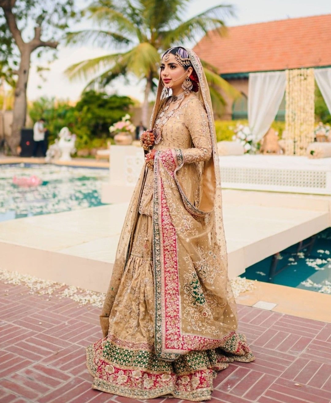 Faiza Saqlain Ziyaarah-FS28