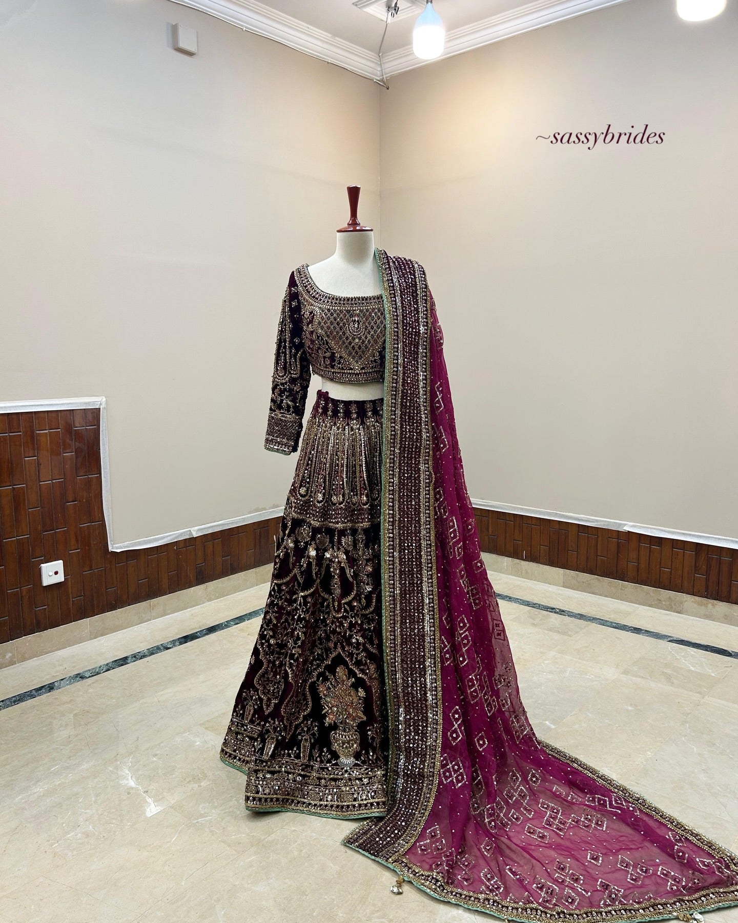 MNR KAIF FOR SALE