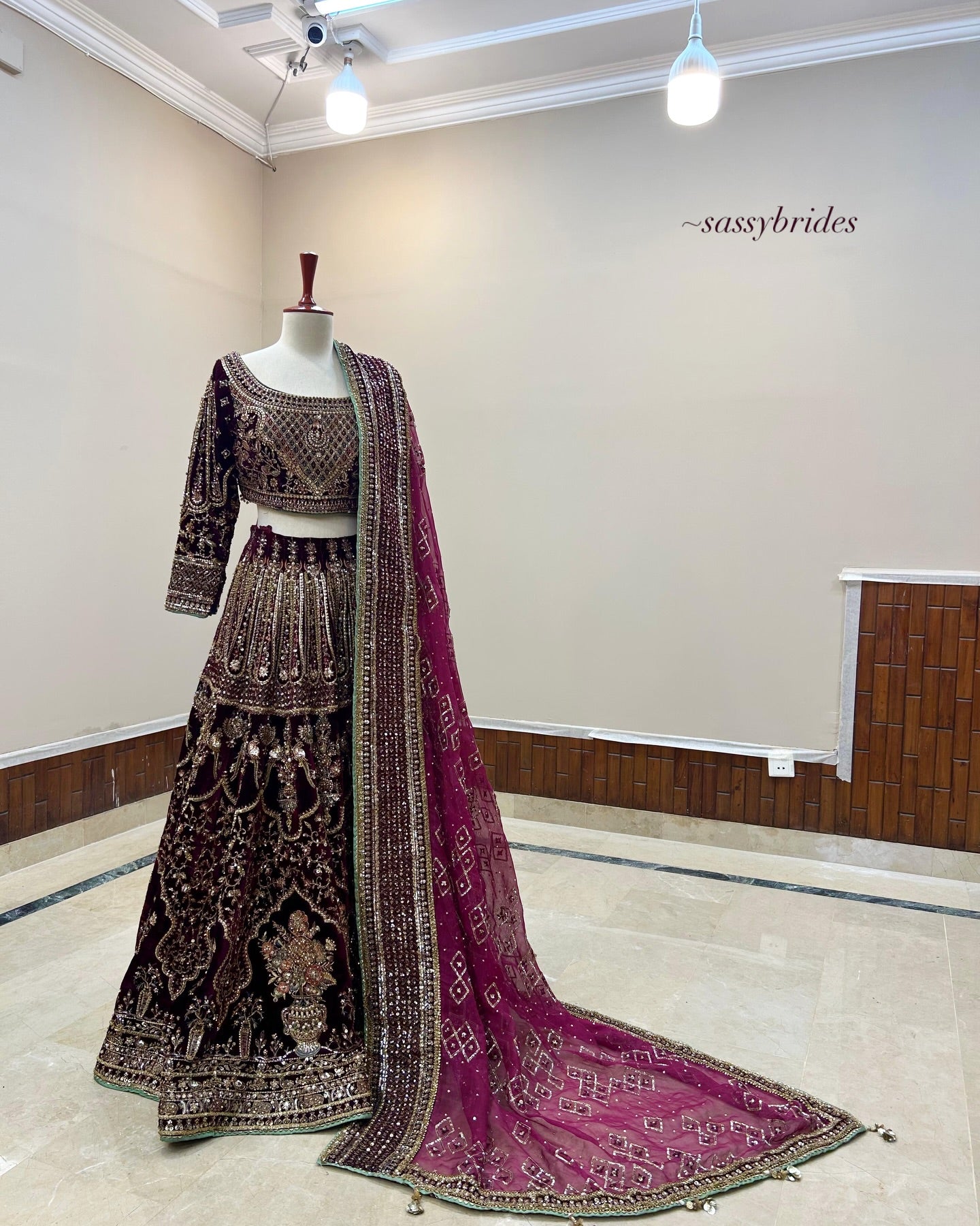 MNR KAIF FOR SALE