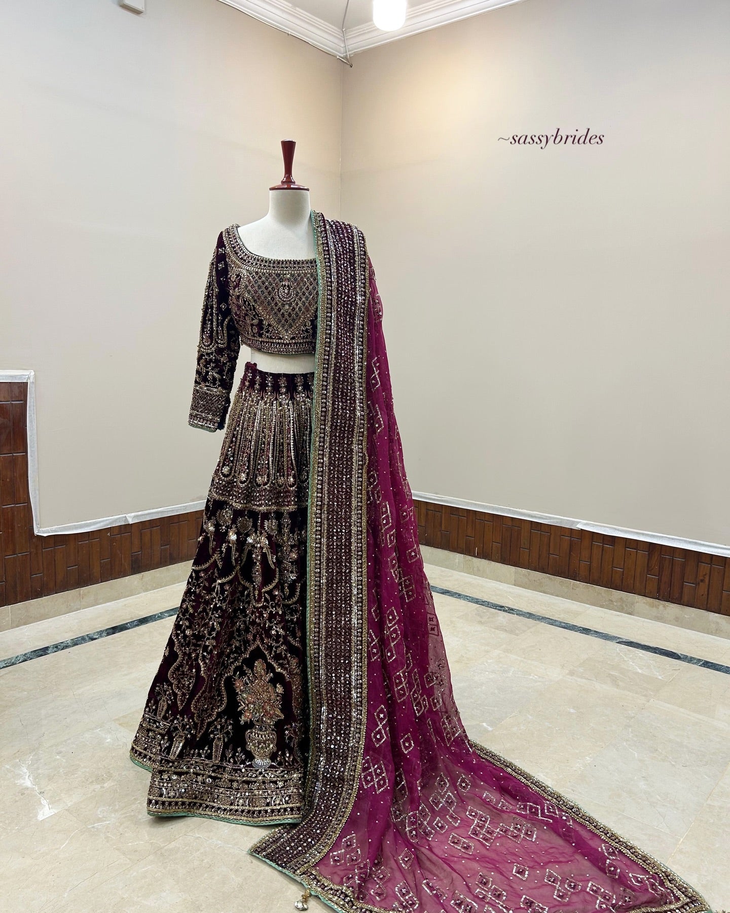 MNR KAIF FOR SALE