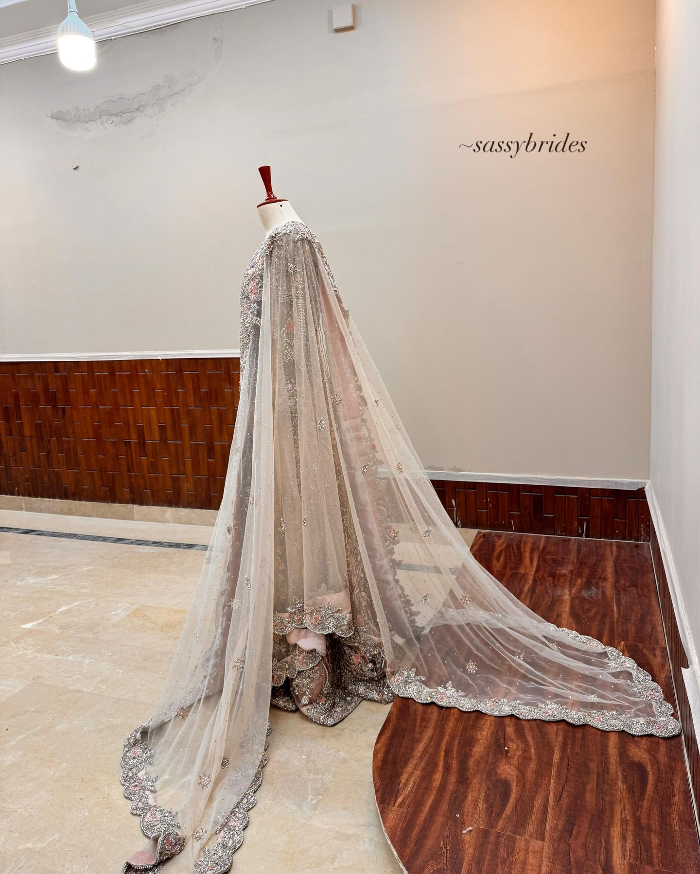 AHMAD SULTAN MAXI FOR SALE