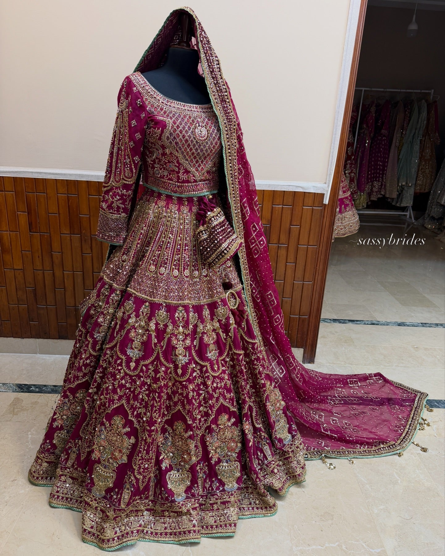 MNR KAIF RAWSILK FOR SALE