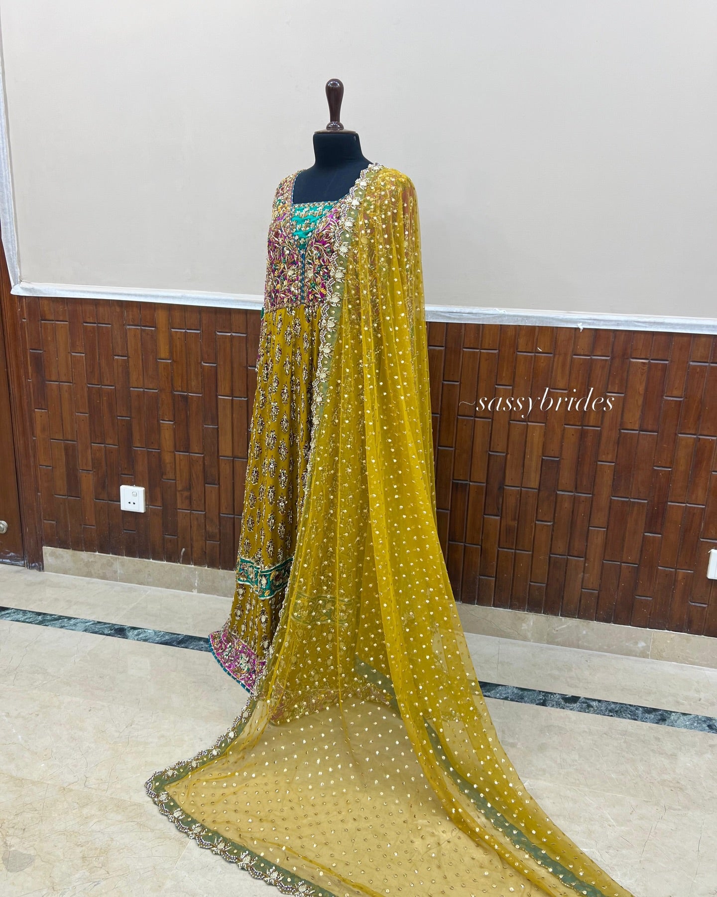ZEESHAN DANISH MEHENDI FOR SALE