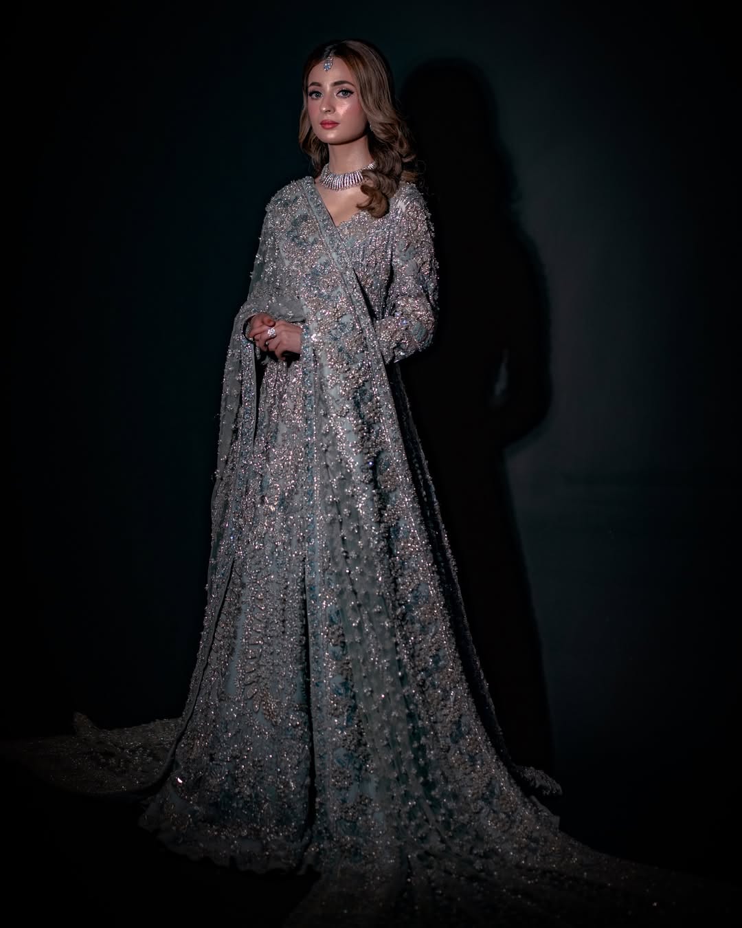 REPUBLIC NOVELLA (BLUE)- RP02