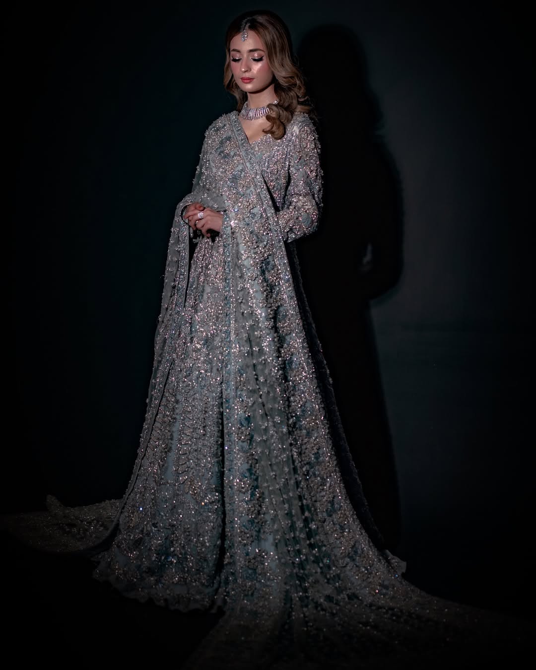 REPUBLIC NOVELLA (BLUE)- RP02