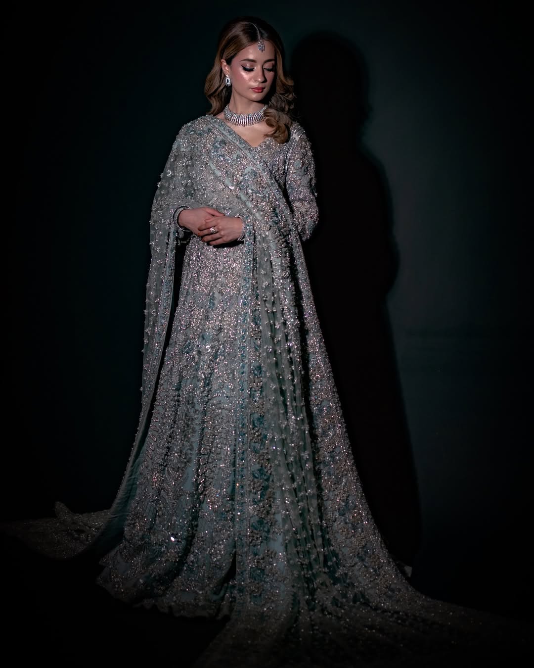REPUBLIC NOVELLA (BLUE)- RP02