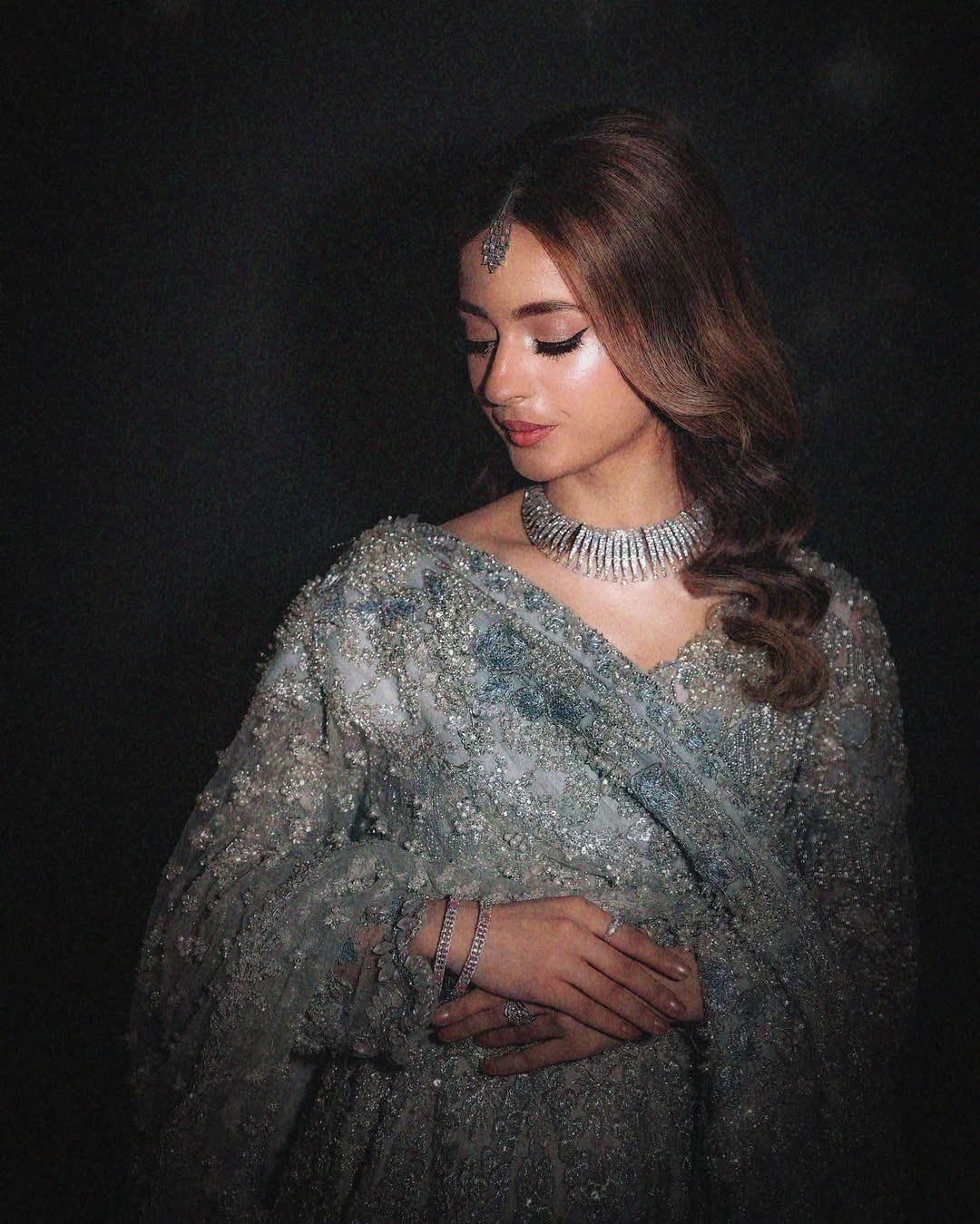 Republic Novella (Blue)- RP02