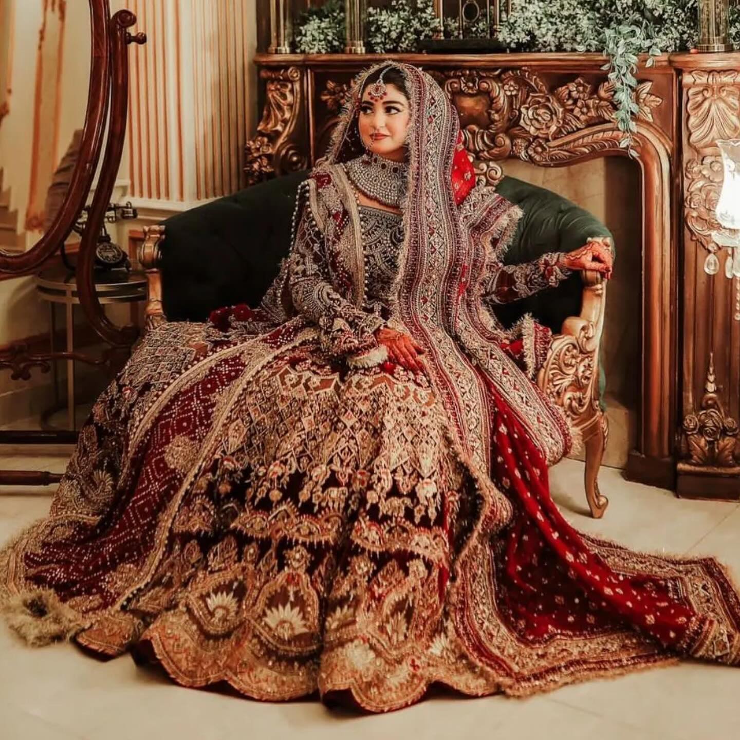 Kaif Fresh Pink MNR- MNR03