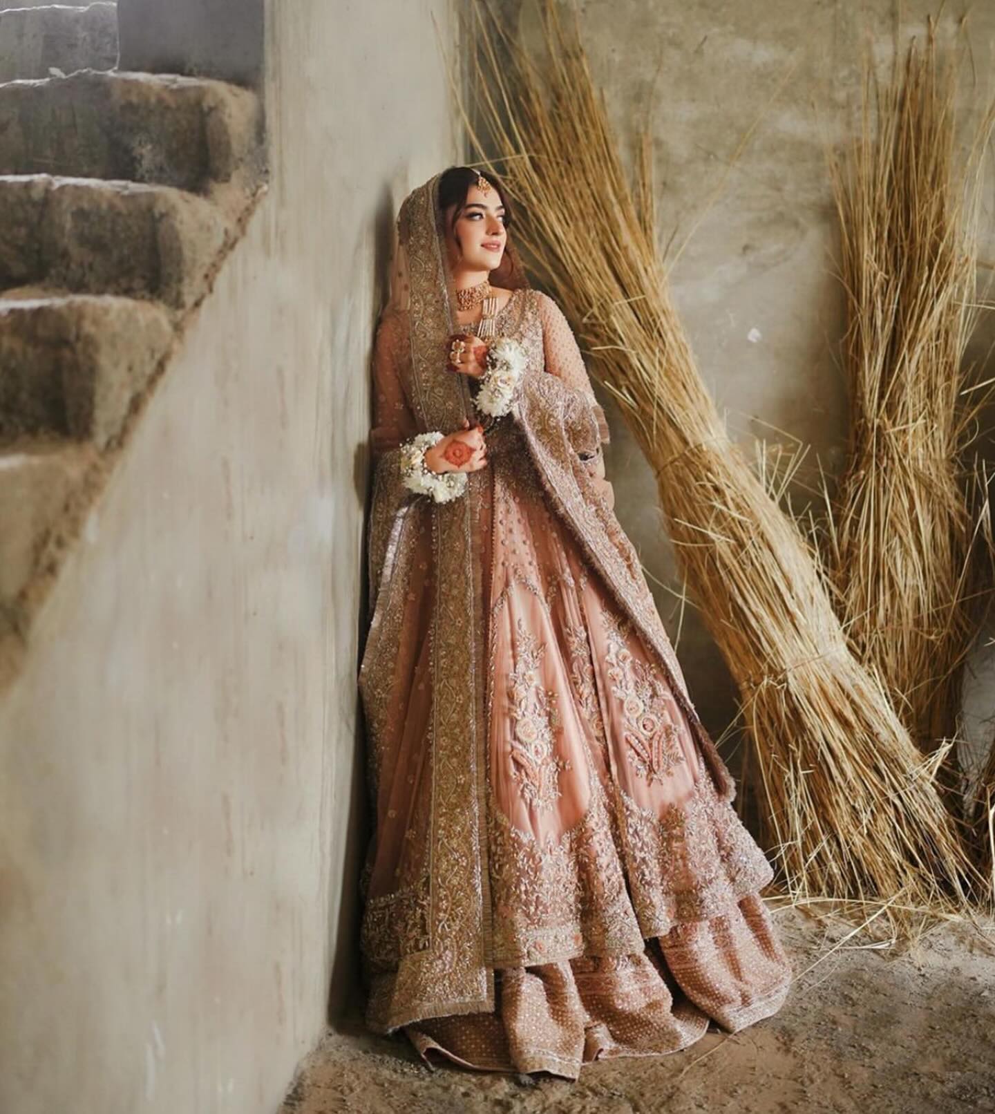 Mahra Faiza Saqlain- FS06