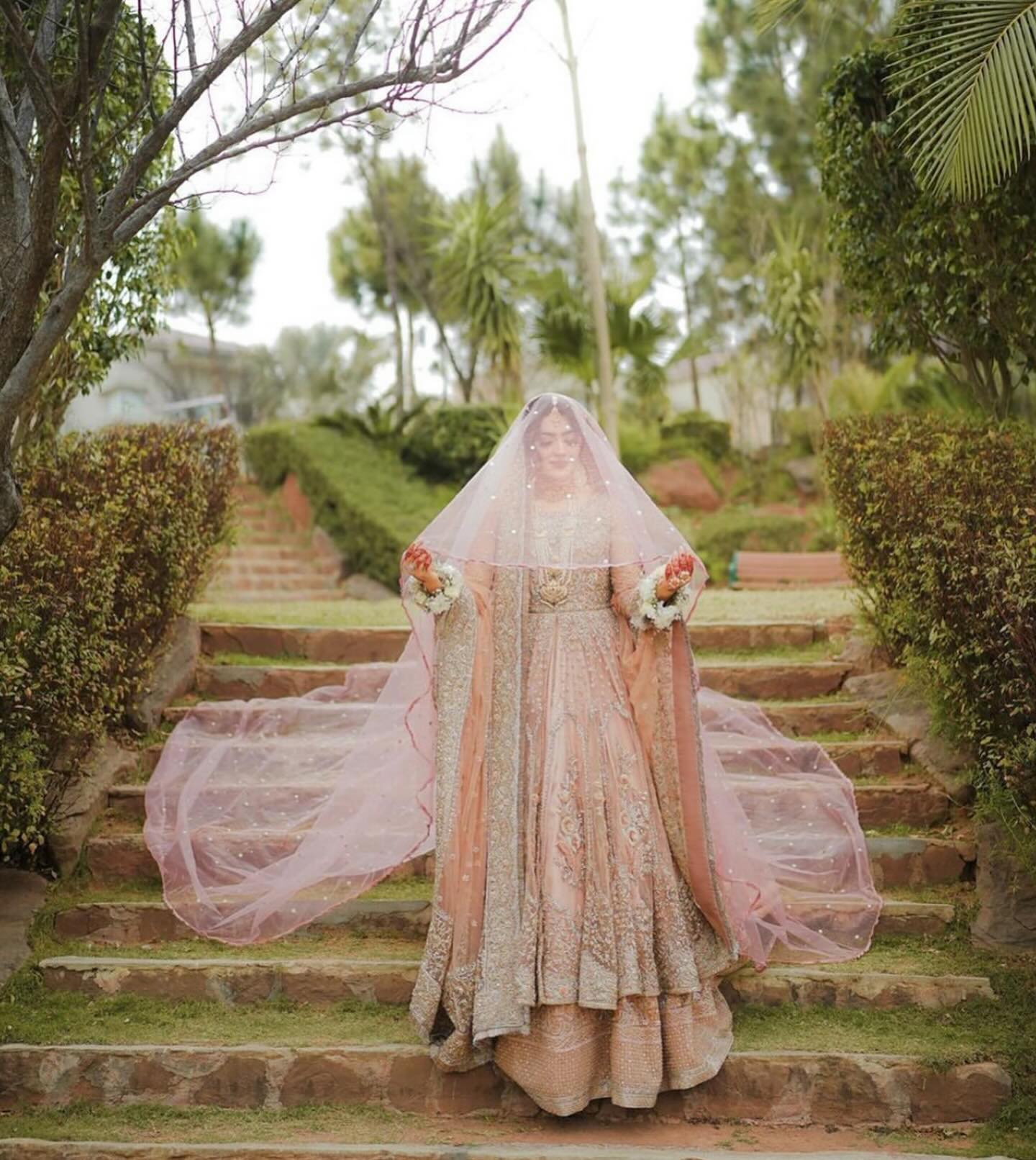 Mahra Faiza Saqlain- FS06