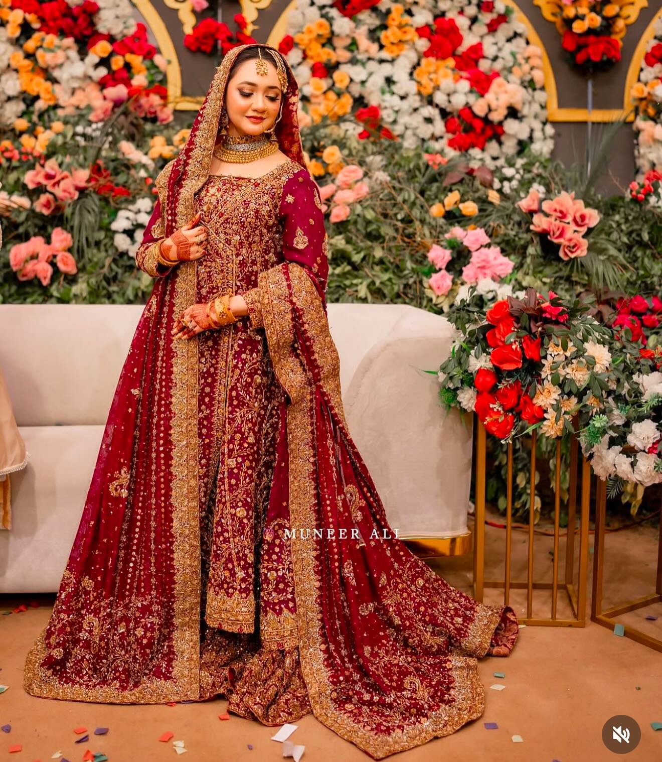 Haris Shakeel Angrakha Eman Rajab-HS03